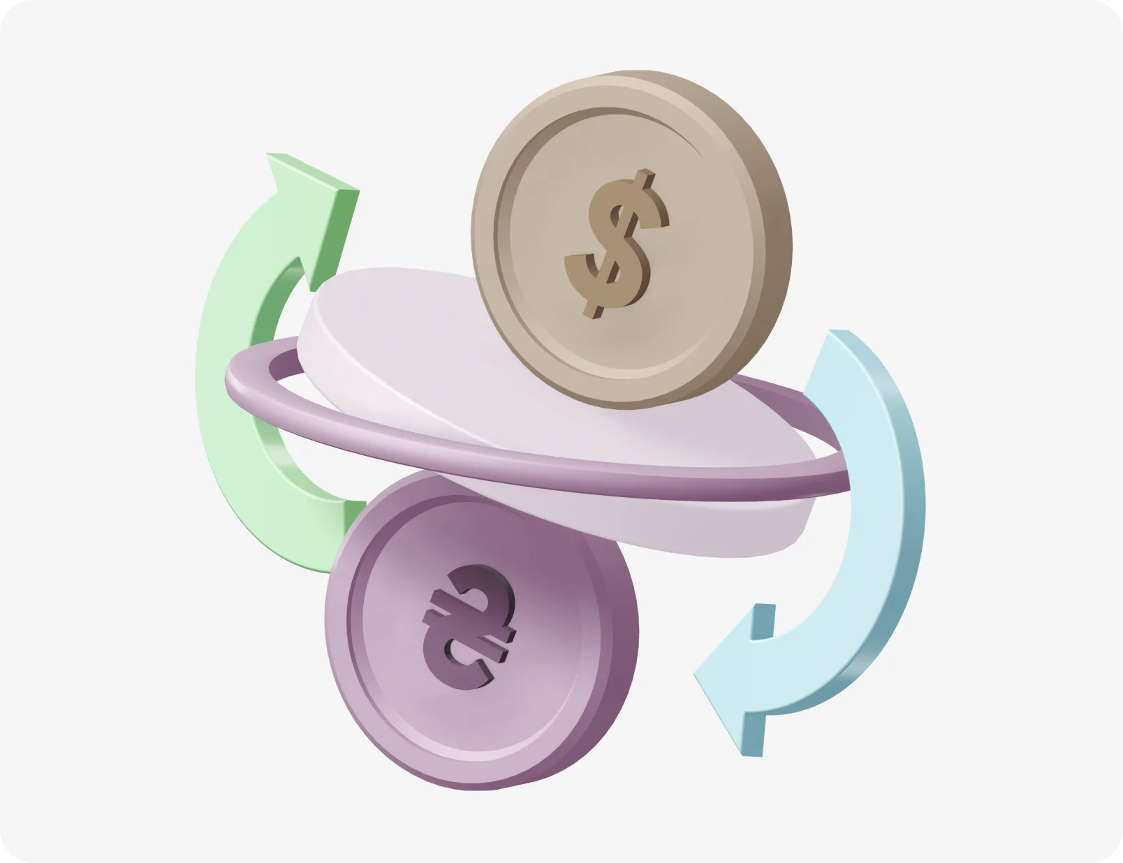 Робота з валютою - 3 - www.digital.pumb.ua